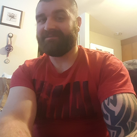 tylerrobinso447